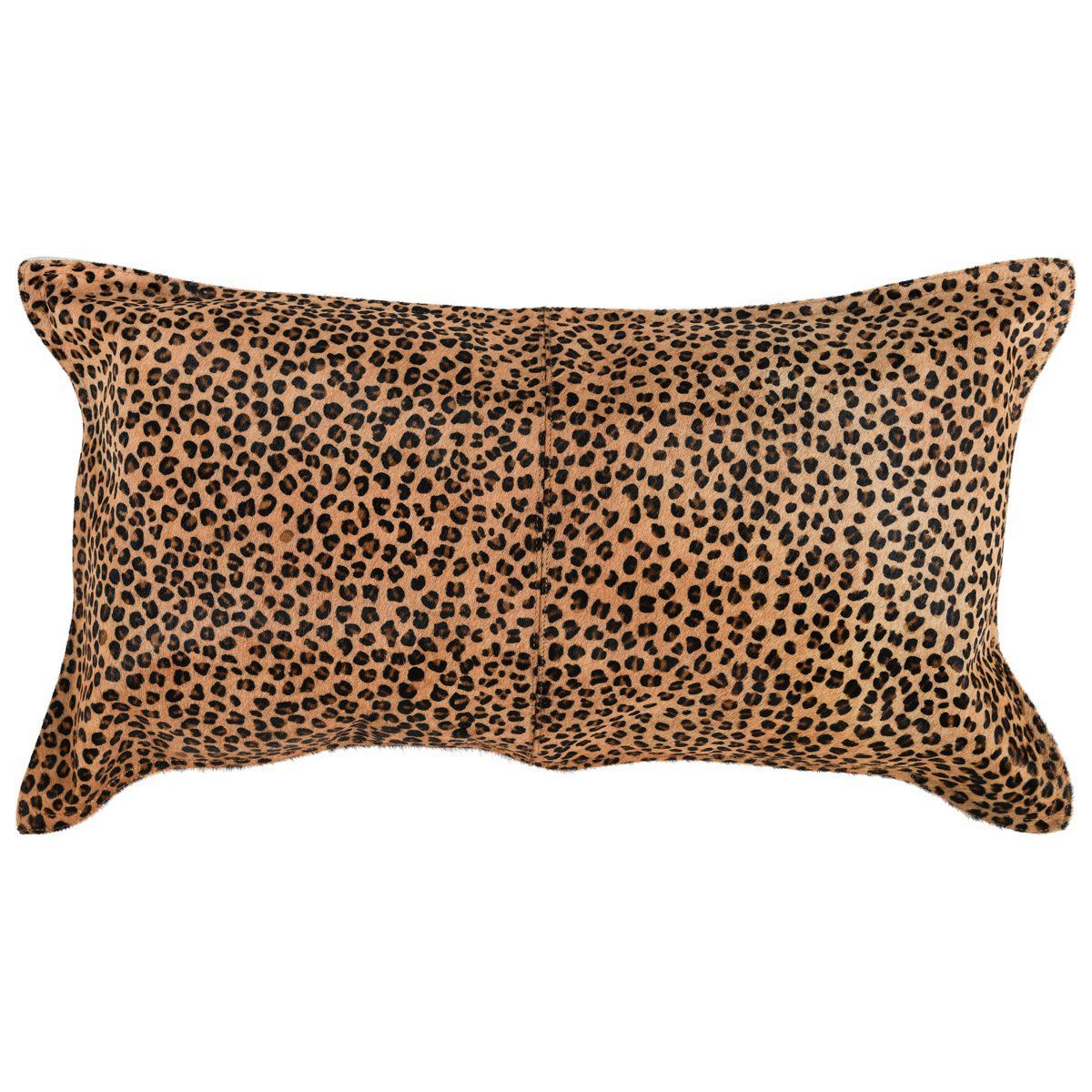 Leopard - DV Pillow