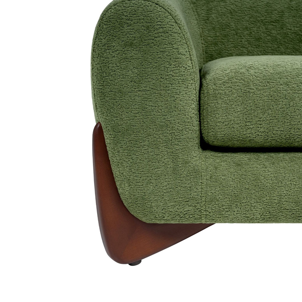 Alpine - Dog Sofa Bed