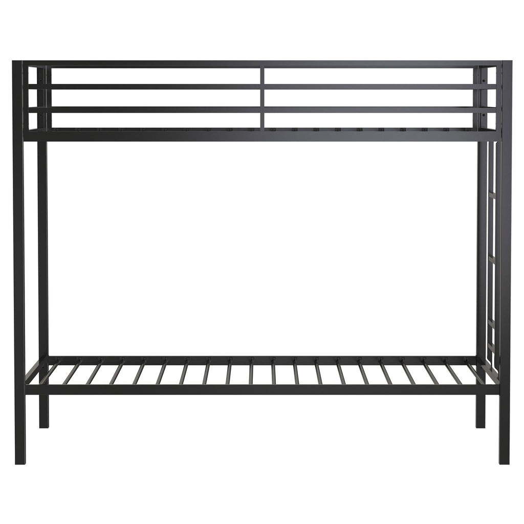 Jarren - Bunk Bed