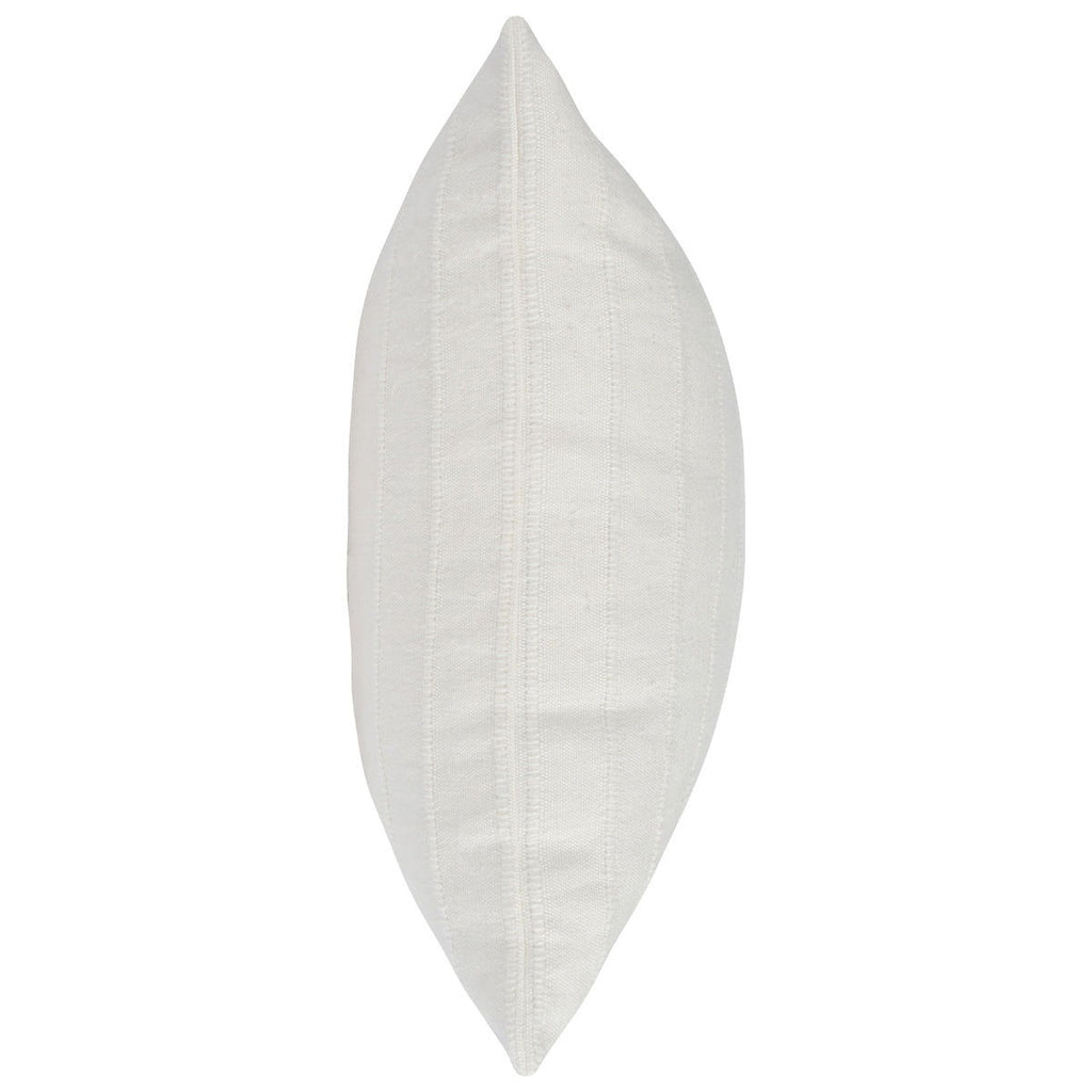 Hunter - SLD Pillow