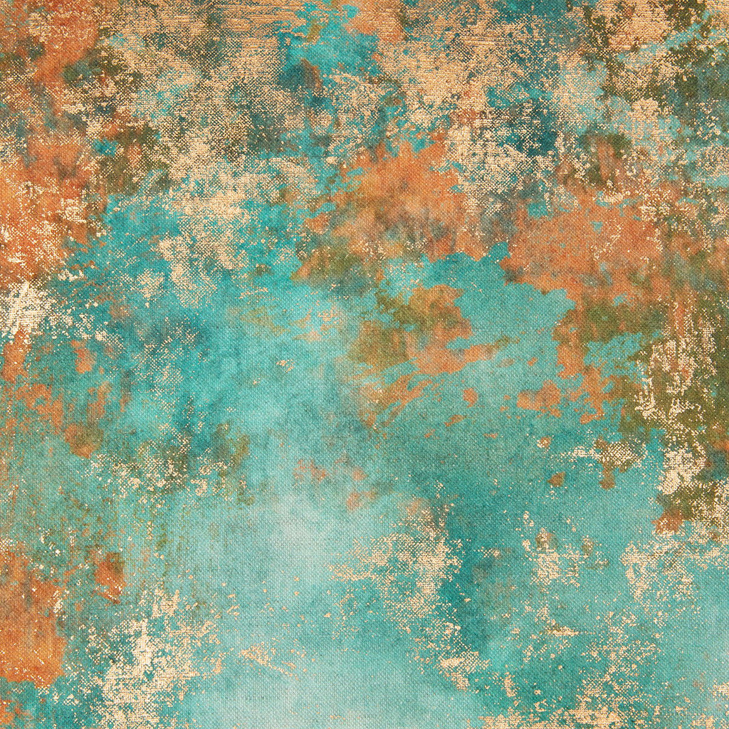 Onara - Pillow 22' x 22'