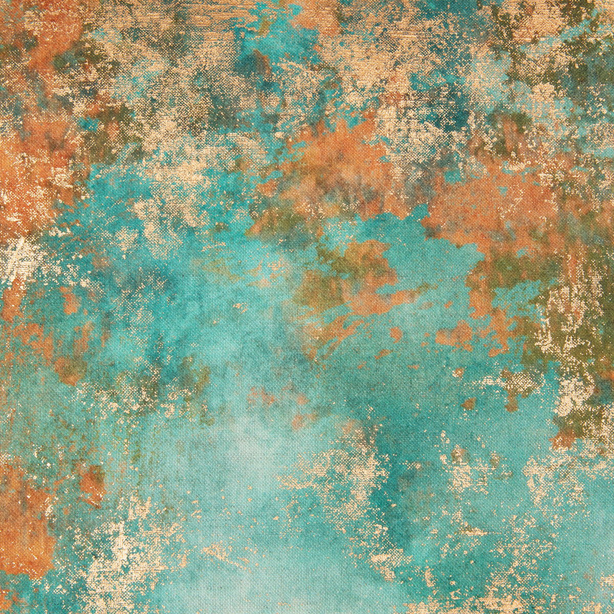 Onara - Pillow 22' x 22'