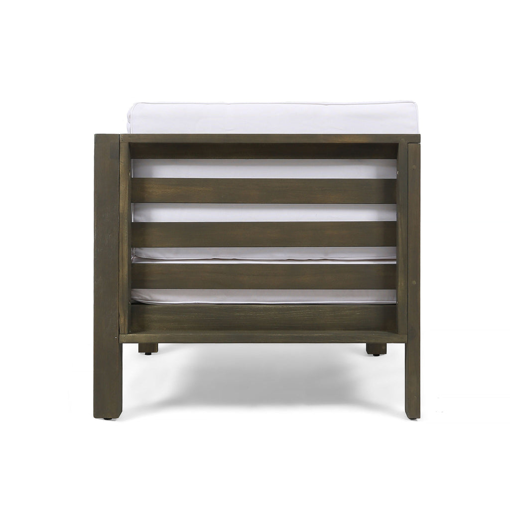 Oana - Arm Chair