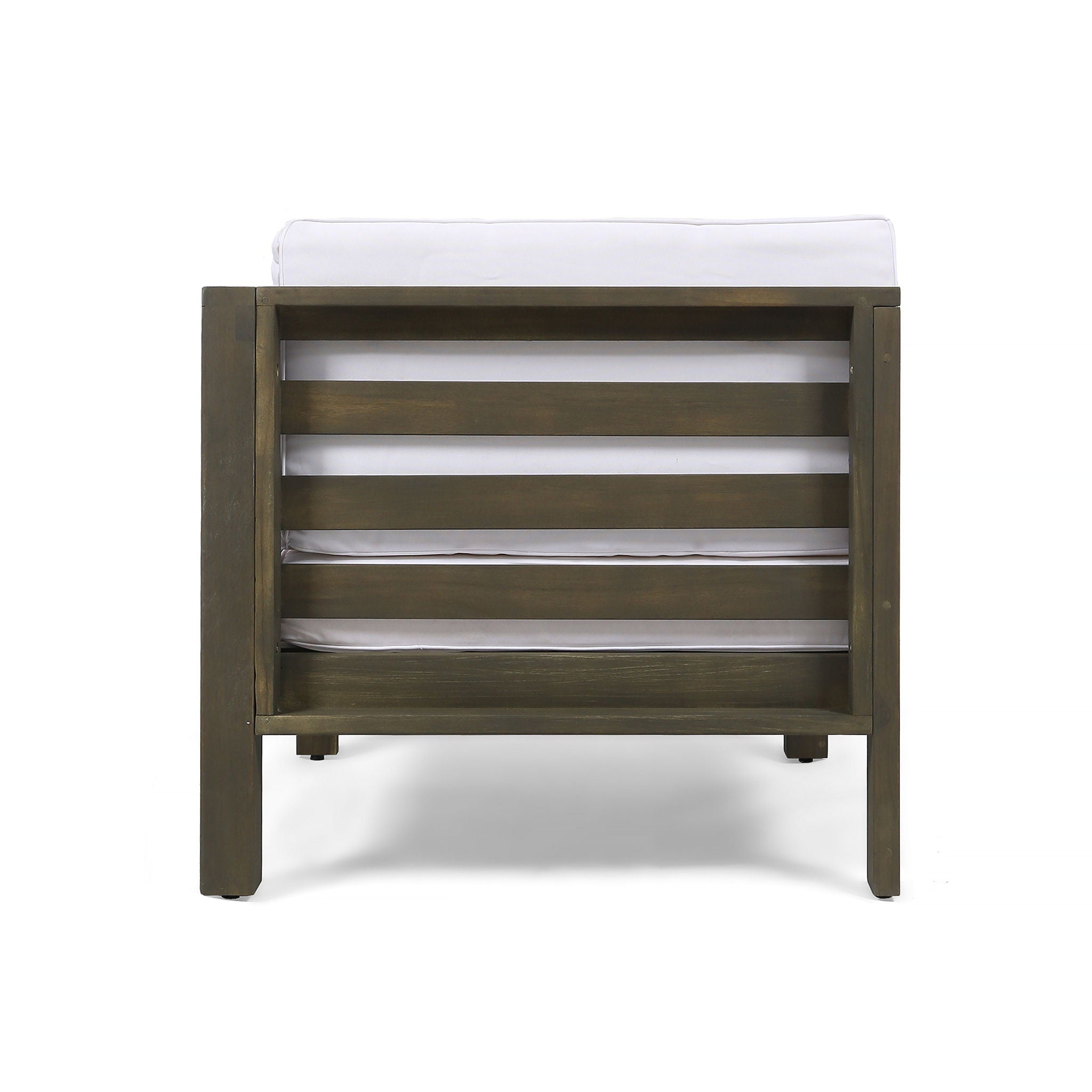 Oana - Arm Chair