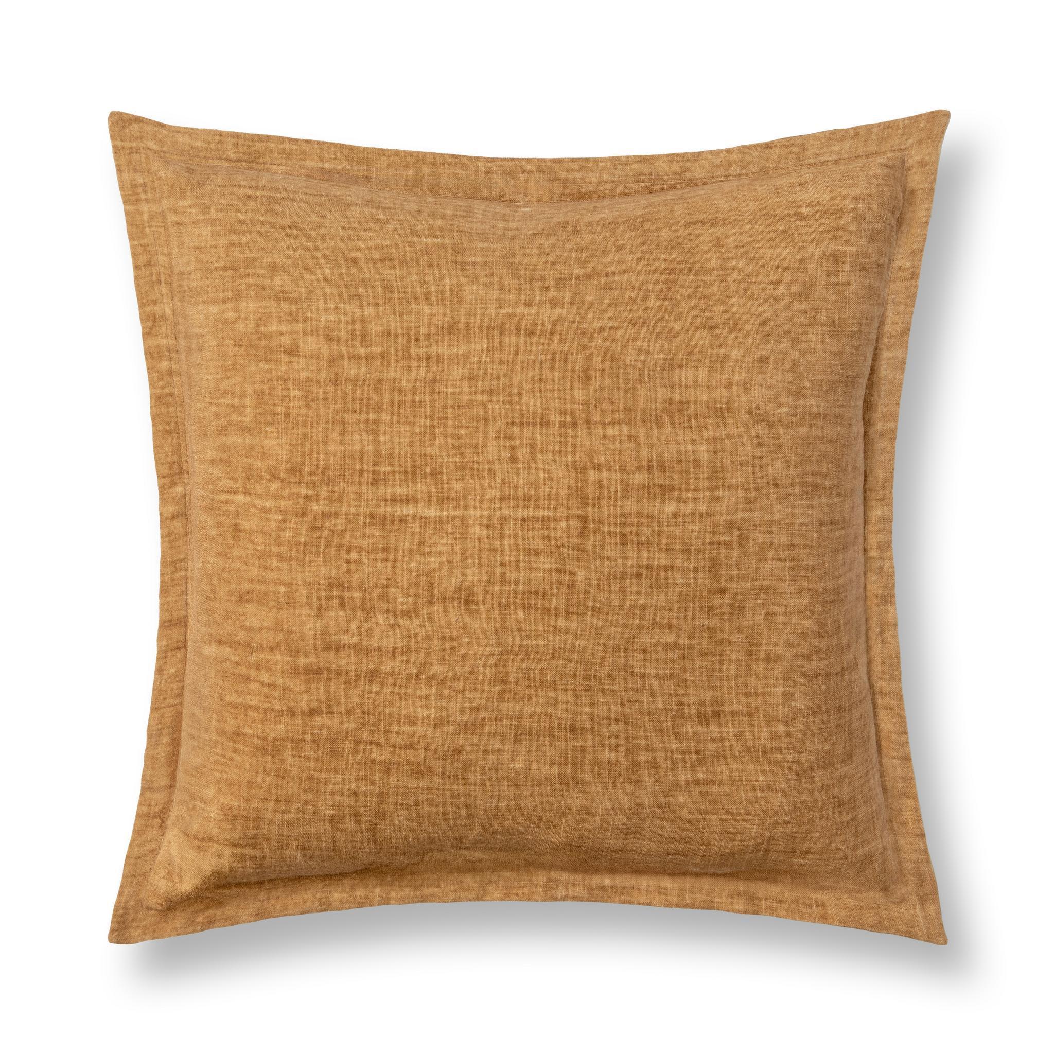 Solstice - SLD Pillow