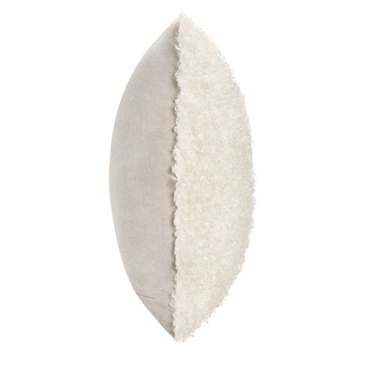 Carters - RN Pillow