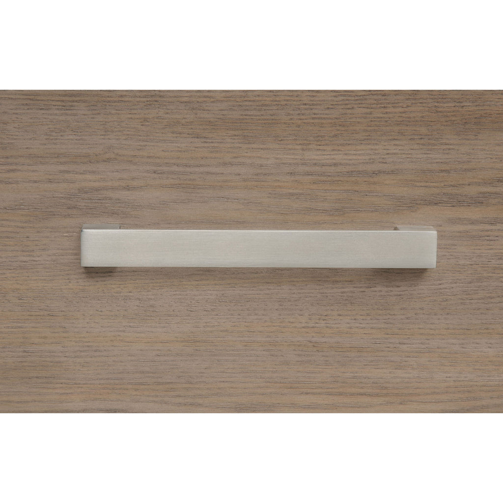 Gibbons - 6 Drawer Dresser With Ample Storage - Brown