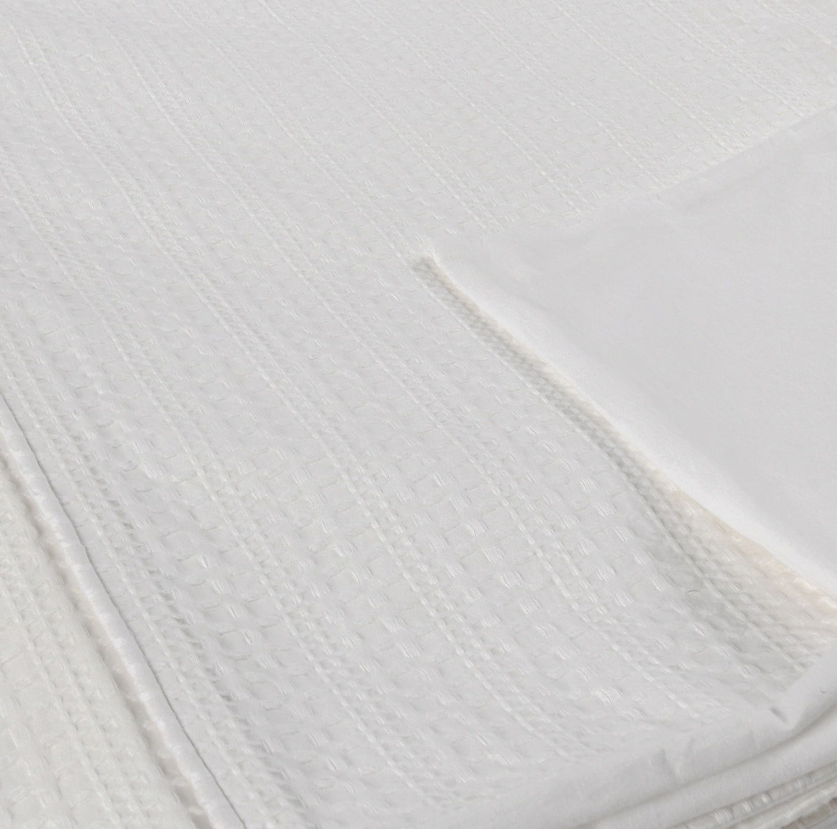 Mason - Duvet