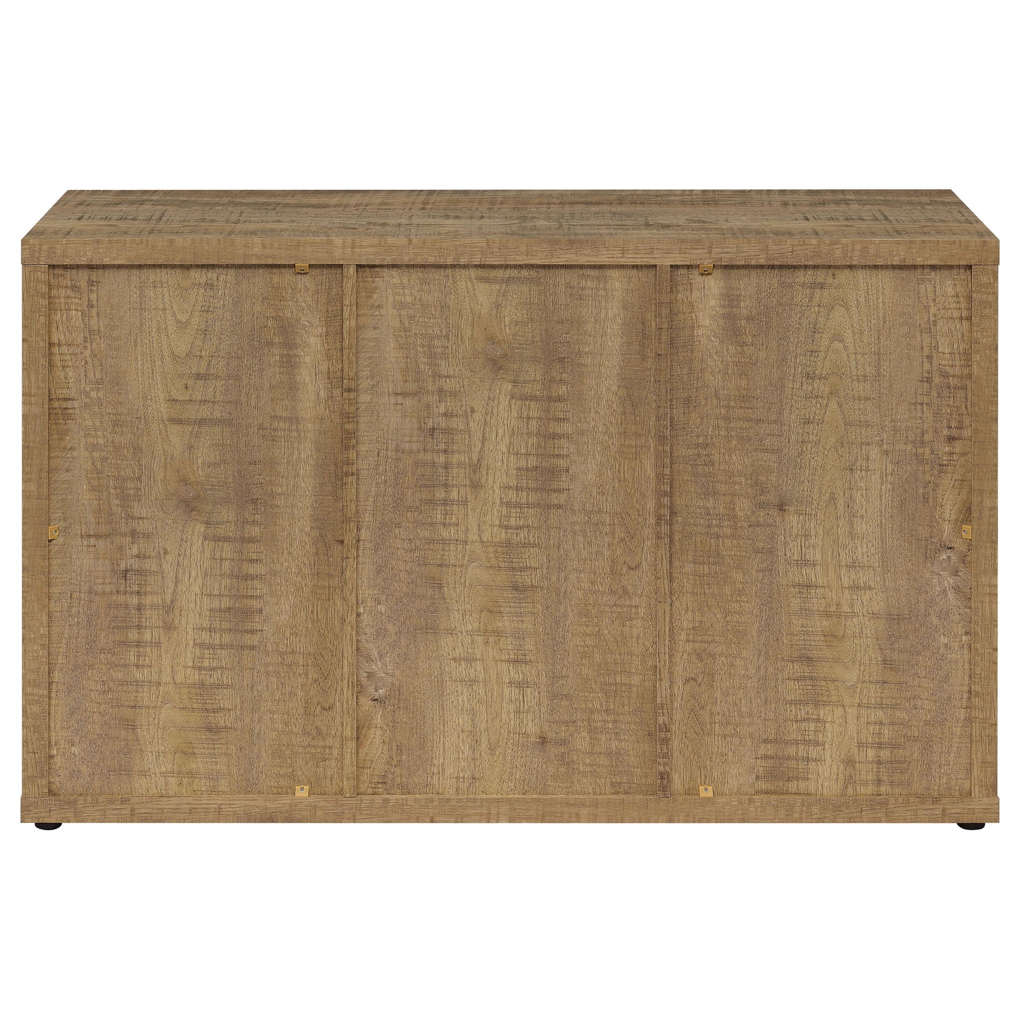 Pamplona - Accent Cabinet