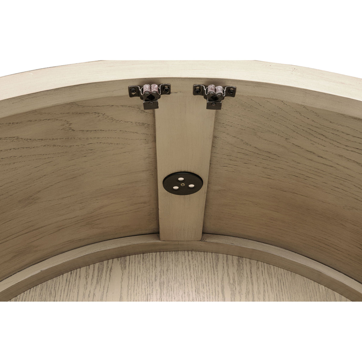 Kimpton - Counter Height Dining Set