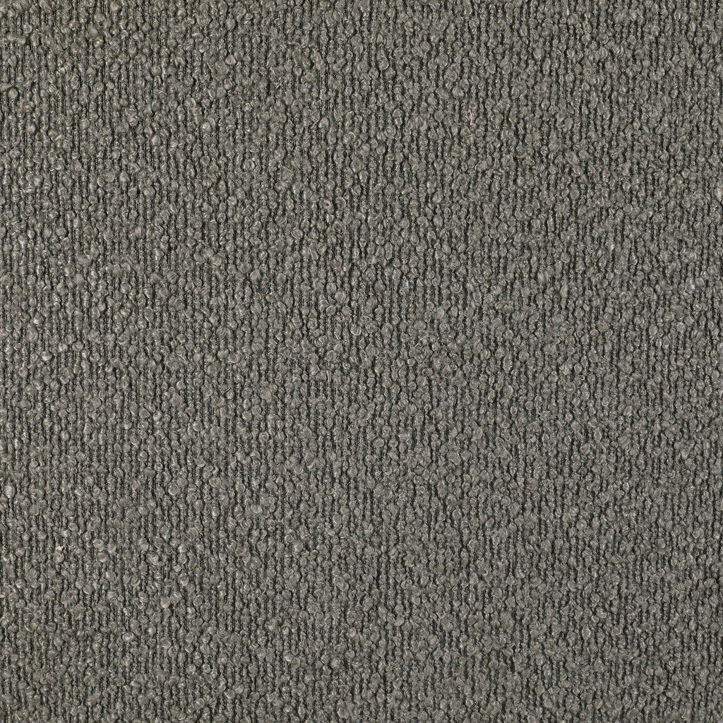 Maciel - Accent Chair