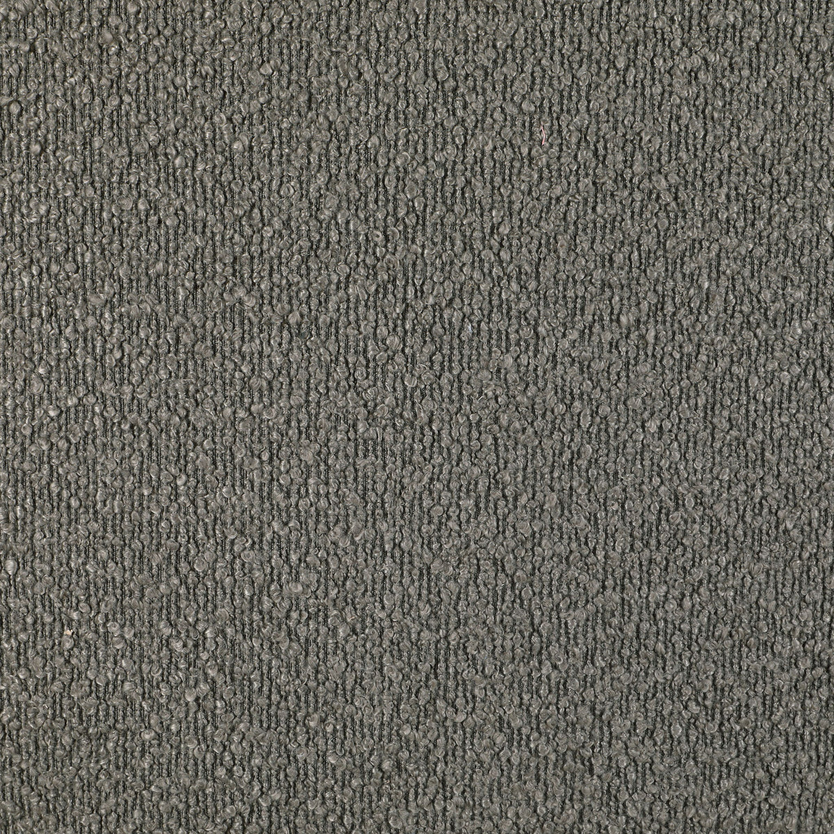 Maciel - Accent Chair