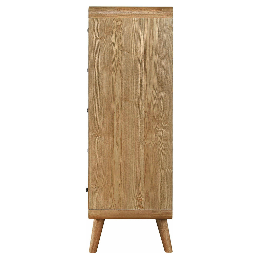 Winston - 5 Drawer Chest