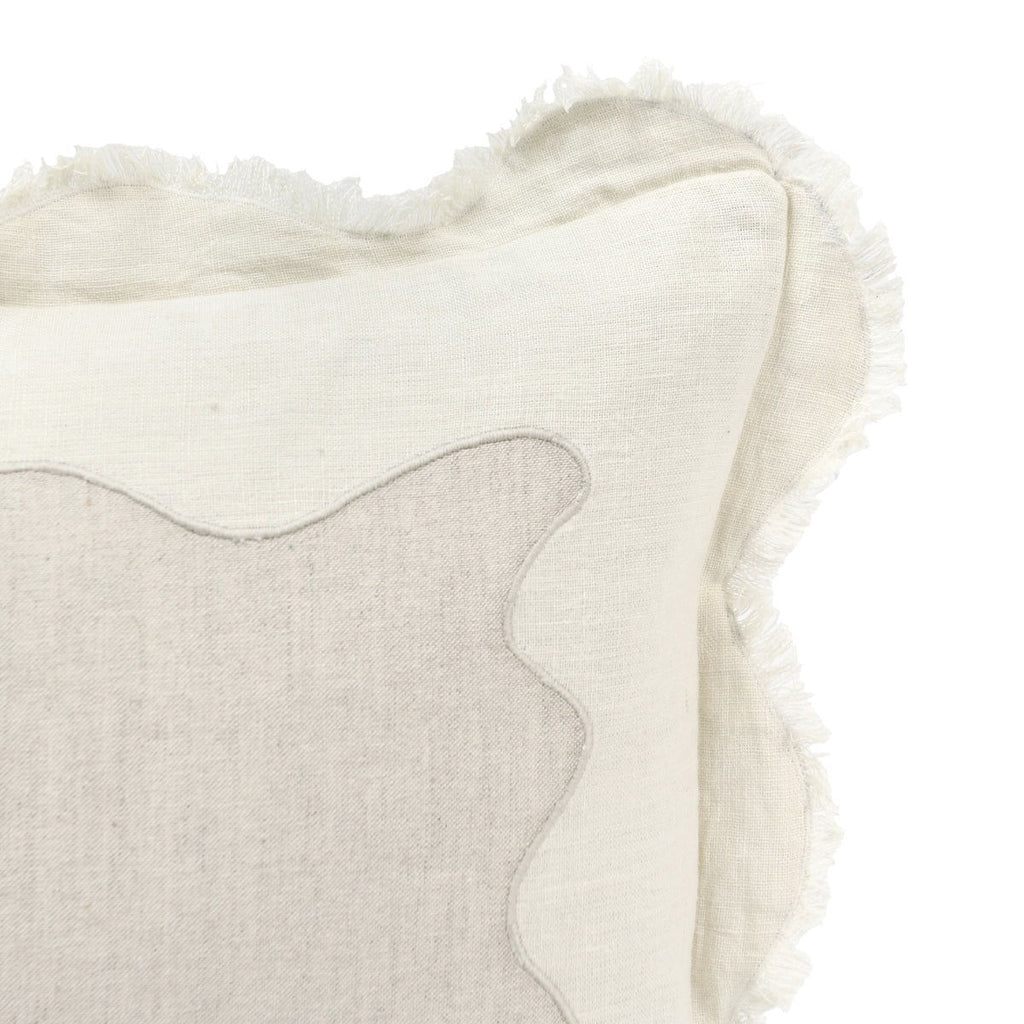 Tollo - Pillow
