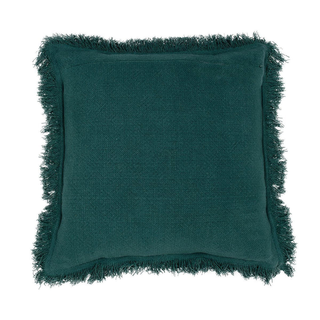 Lauren - SLD Pillow