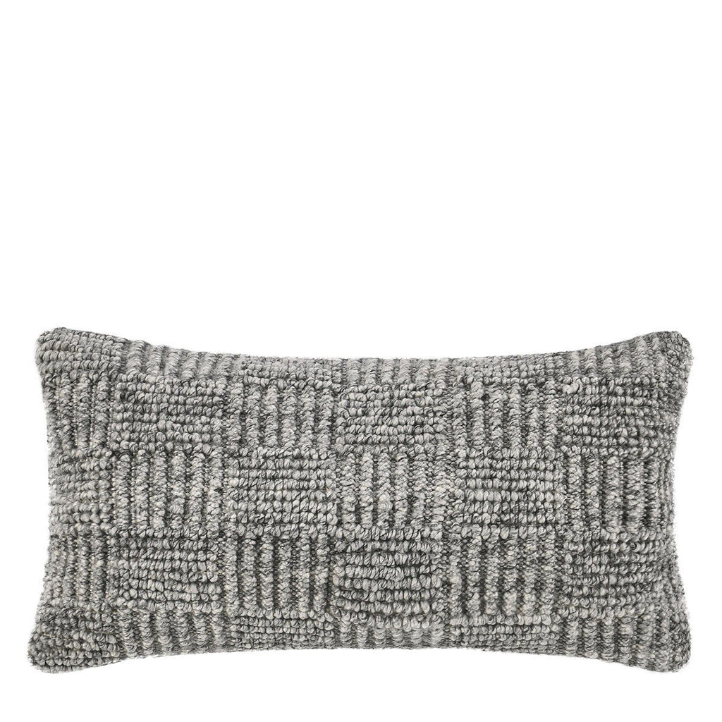 Vico - Pillow