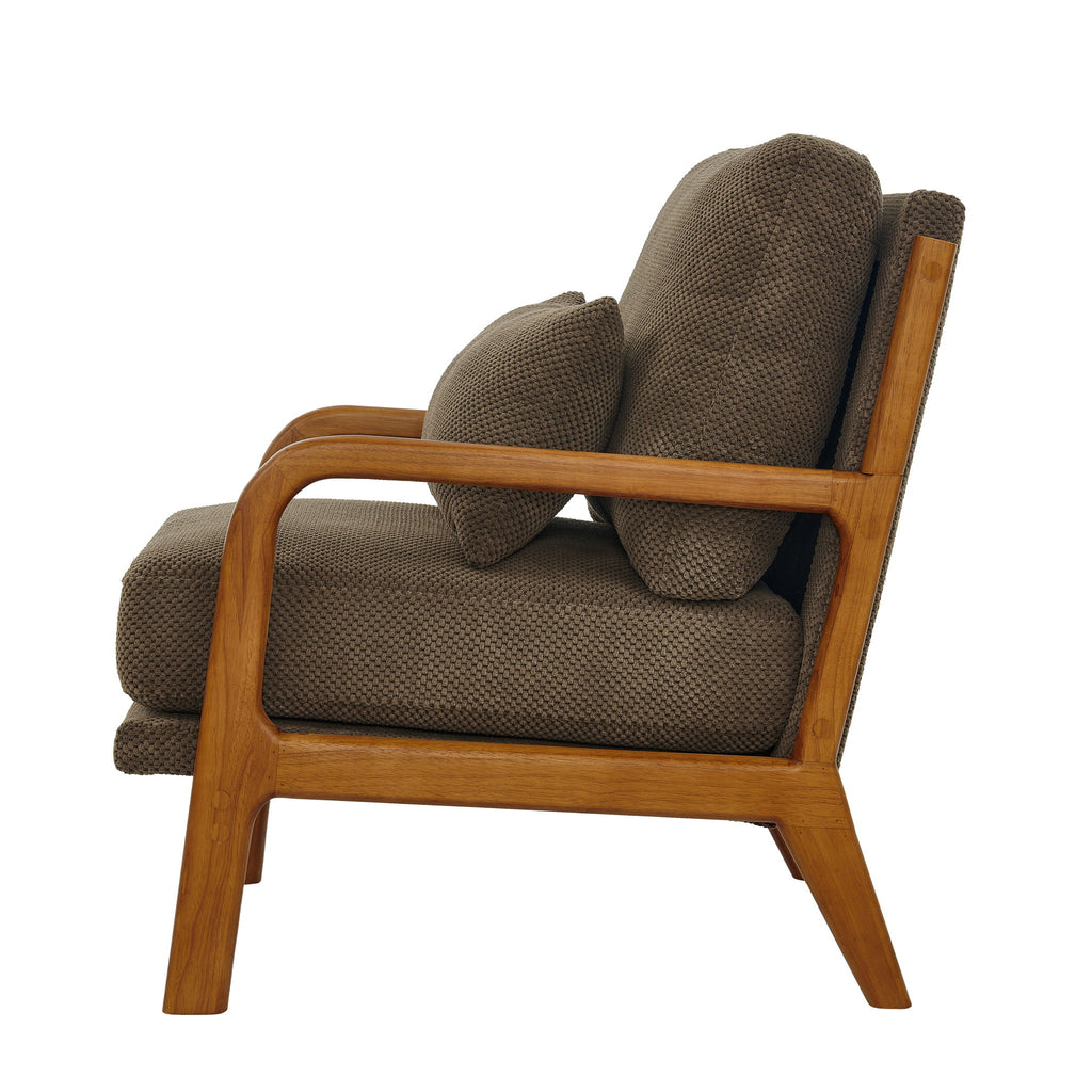 Lounge Chair