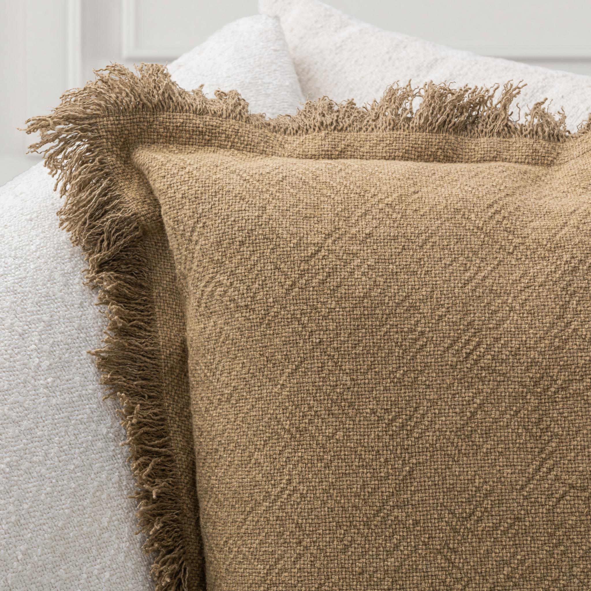 Lauren - SLD Pillow