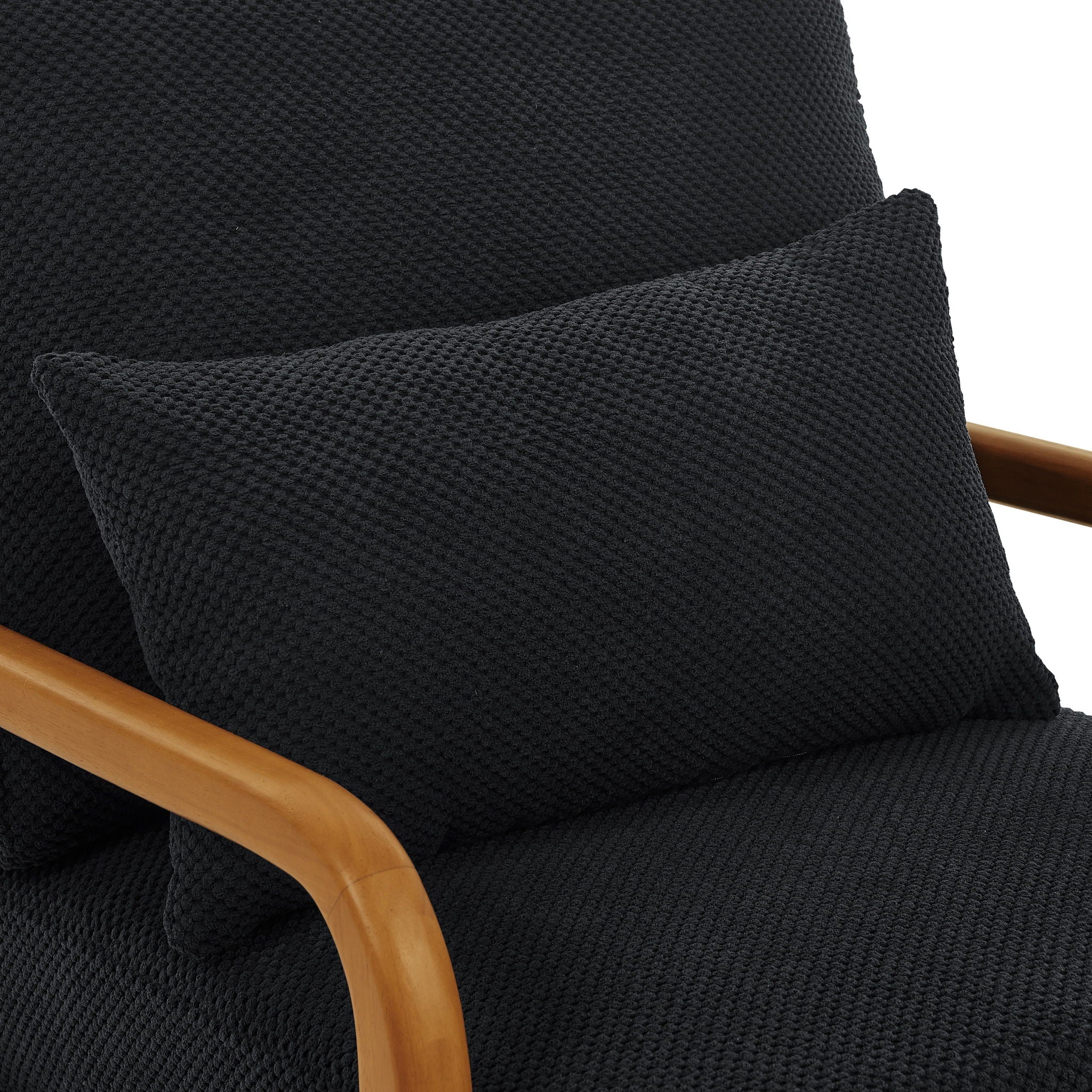 Lounge Chair