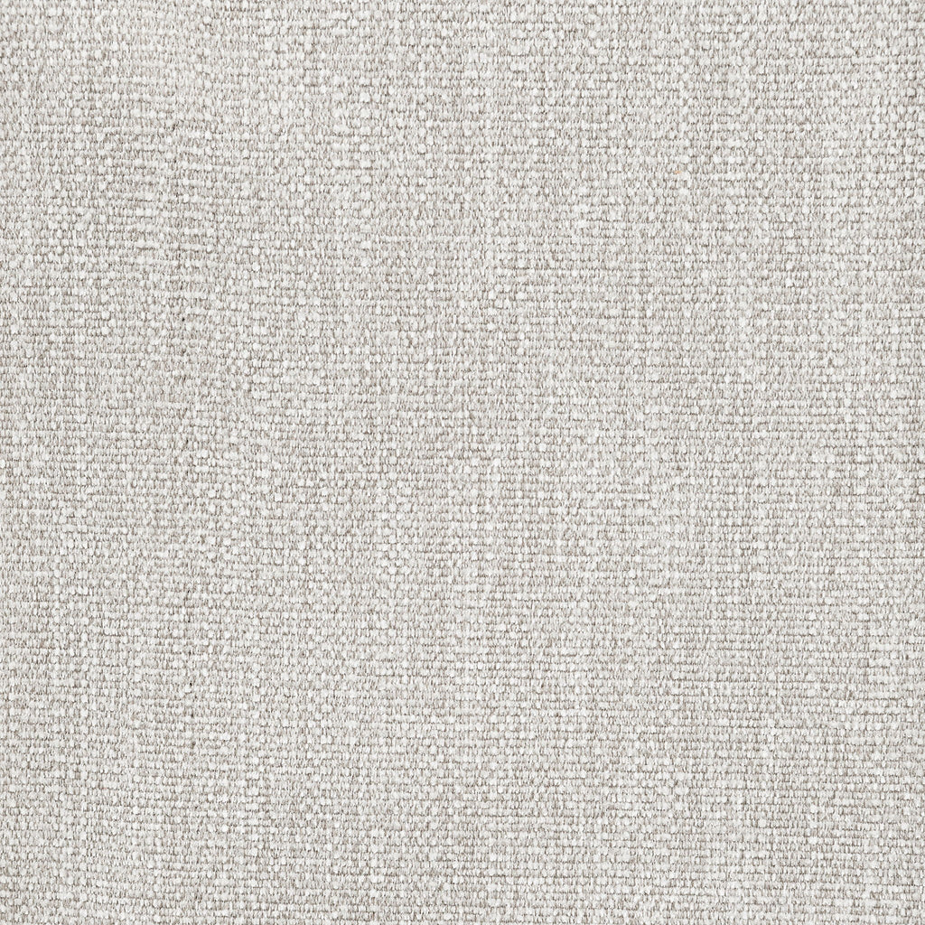 Mackenzie - 3 Piece Sofa Set - Beige