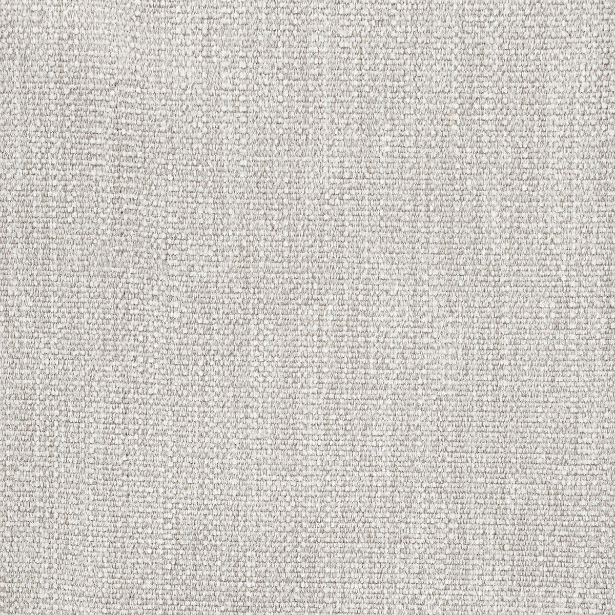 Mackenzie - 3 Piece Sofa Set - Beige