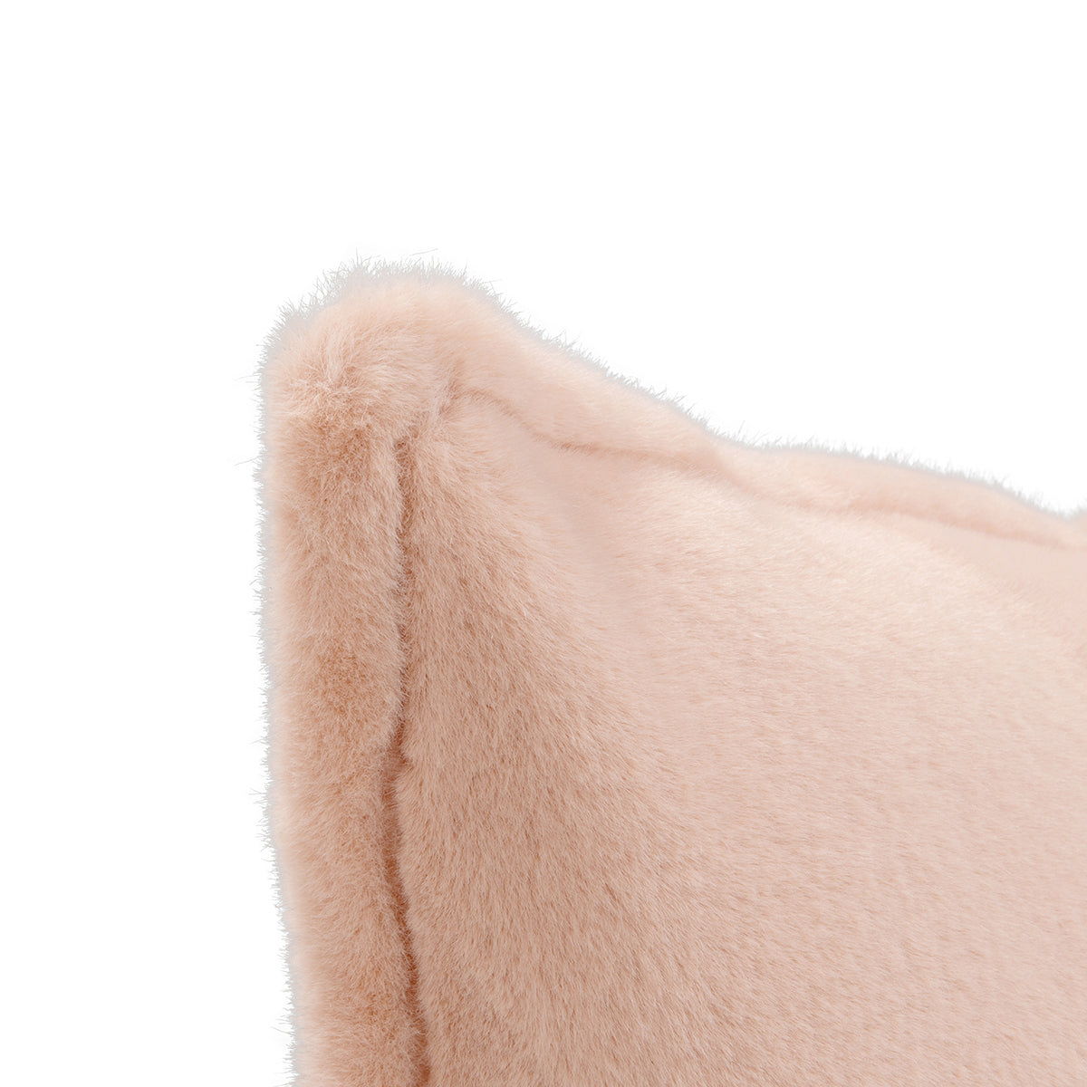 Taiga - Pillow