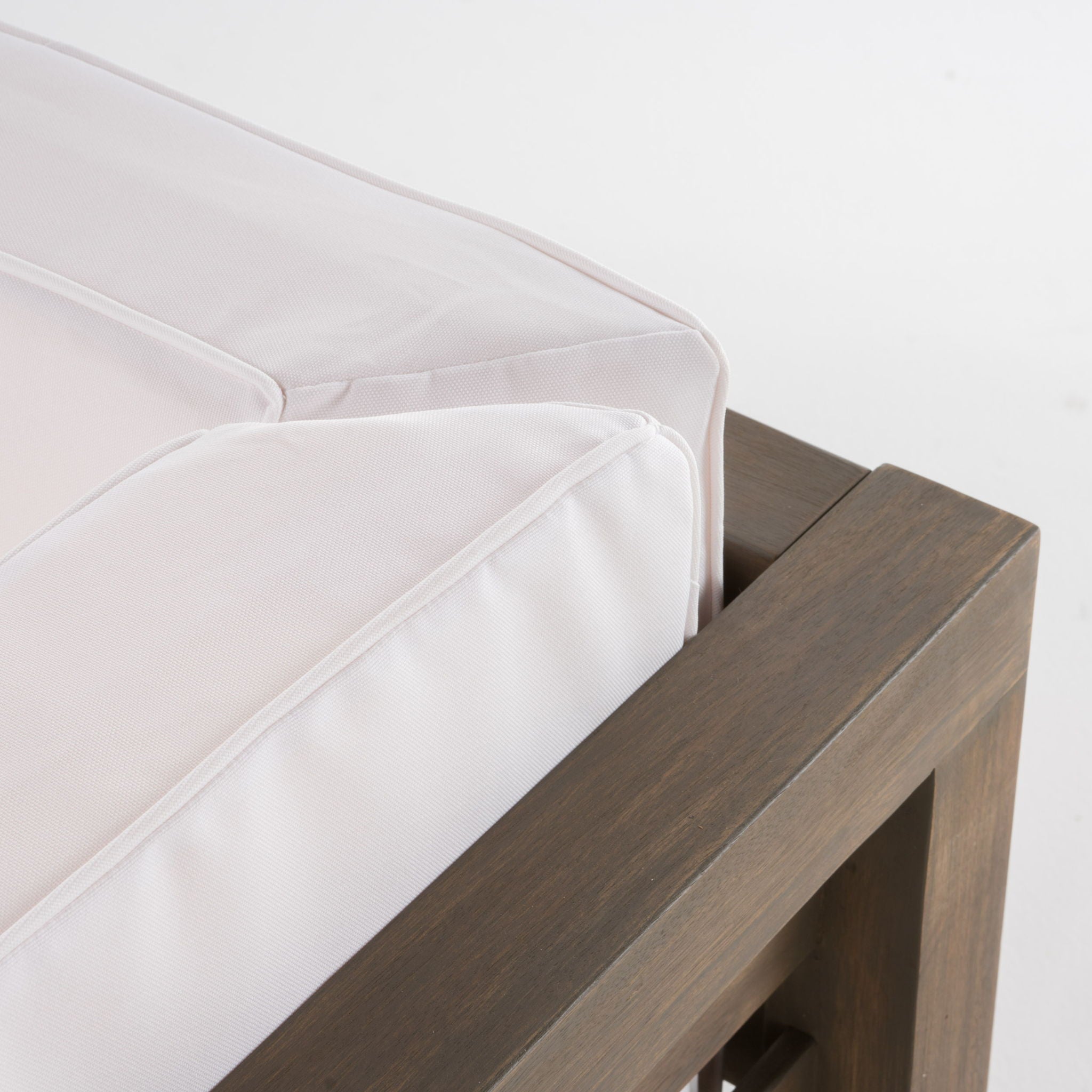 Oana - Corner Chair
