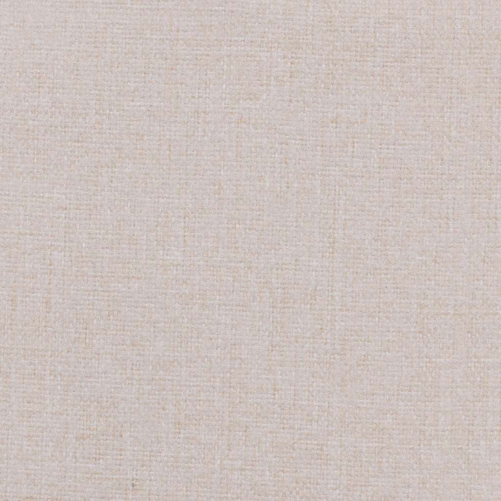 Caplan - Backless Sofa