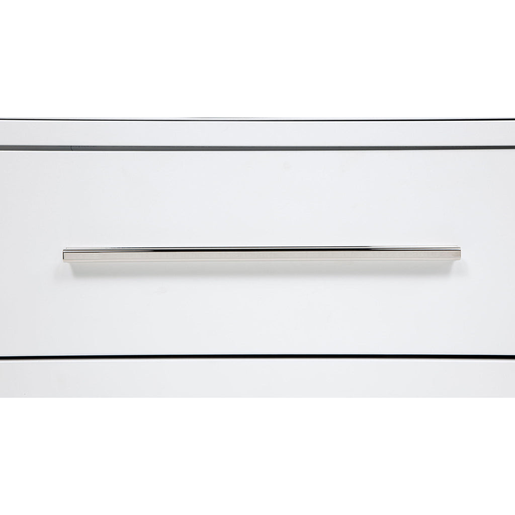 Robinson - Bedroom Set