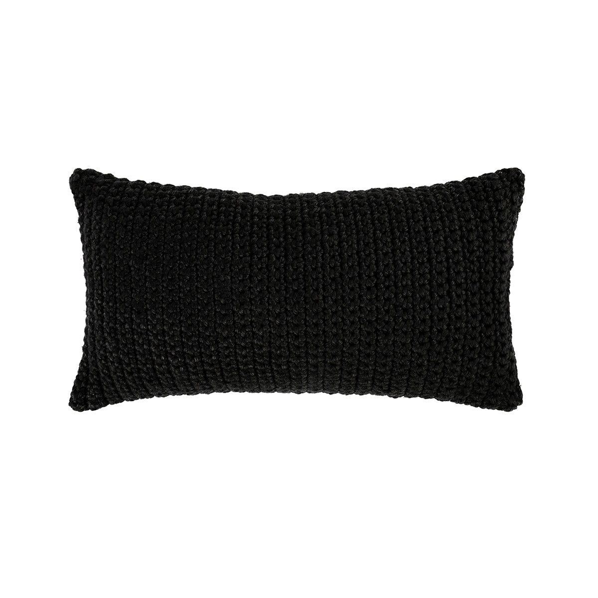 Prism - Pillow