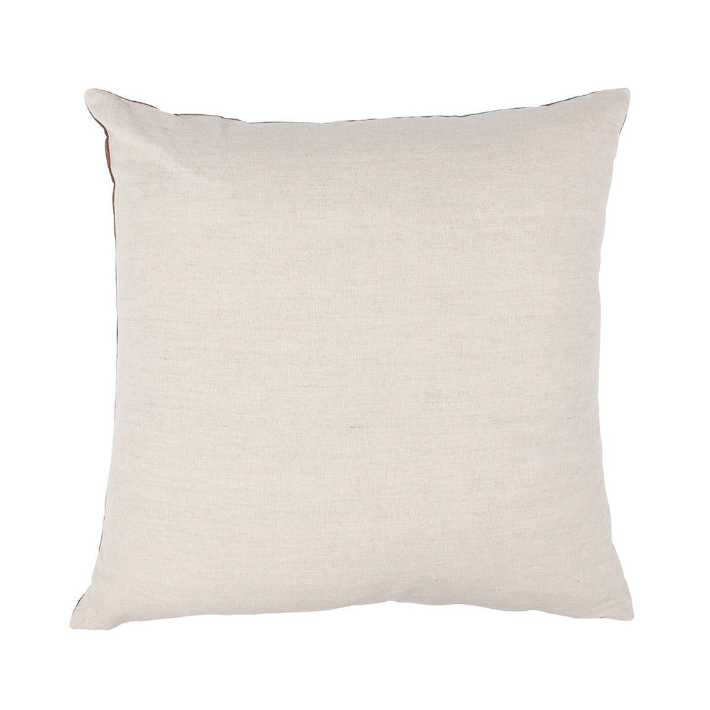 Onara - Pillow 22' x 22'