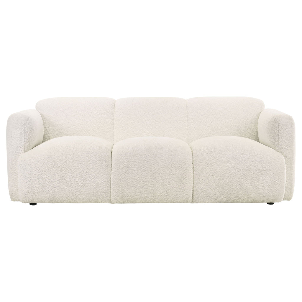 Stewart - Sofa Set
