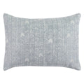 French Herringbone - Sham
