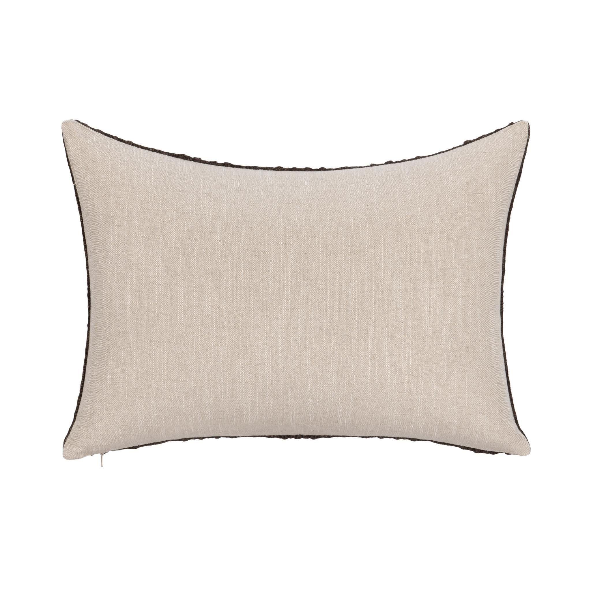 Gratitude - SLD Pillow