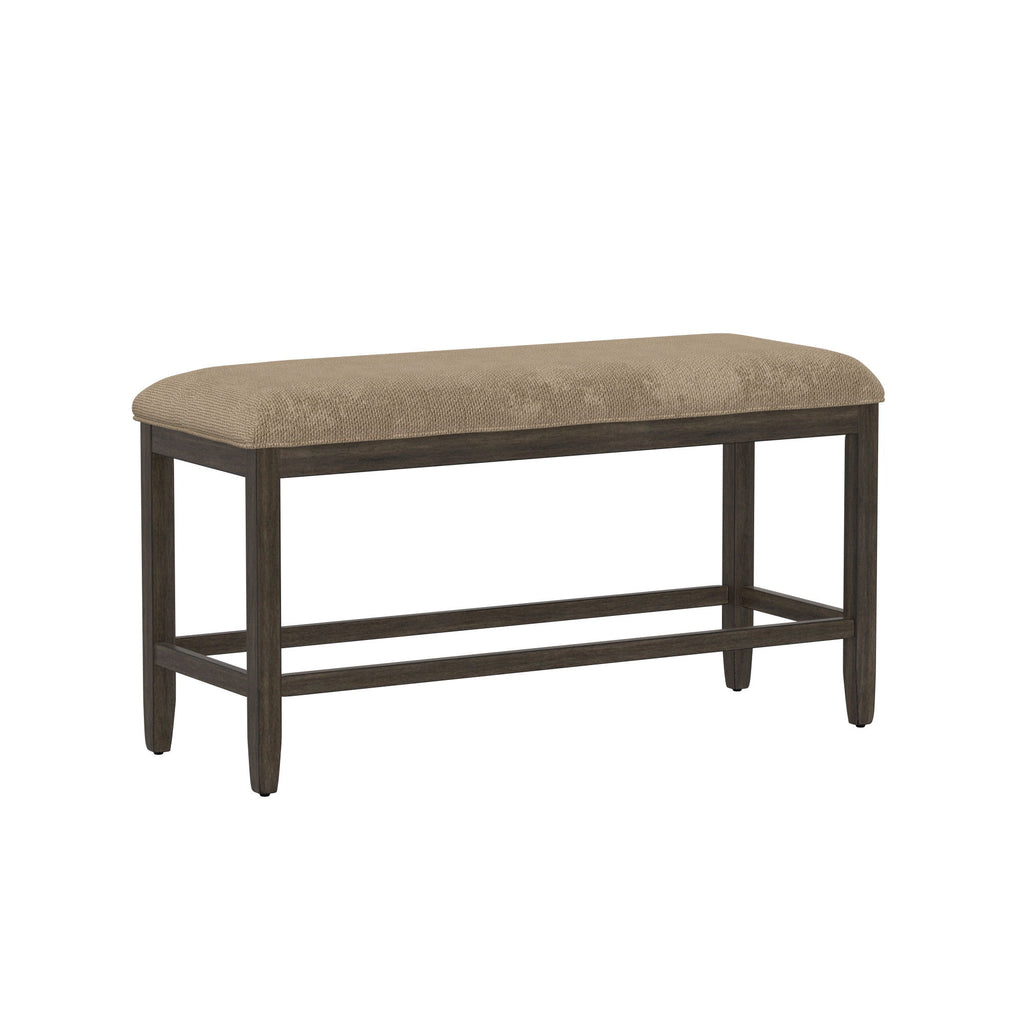 6 Piece Gathering Dining Set