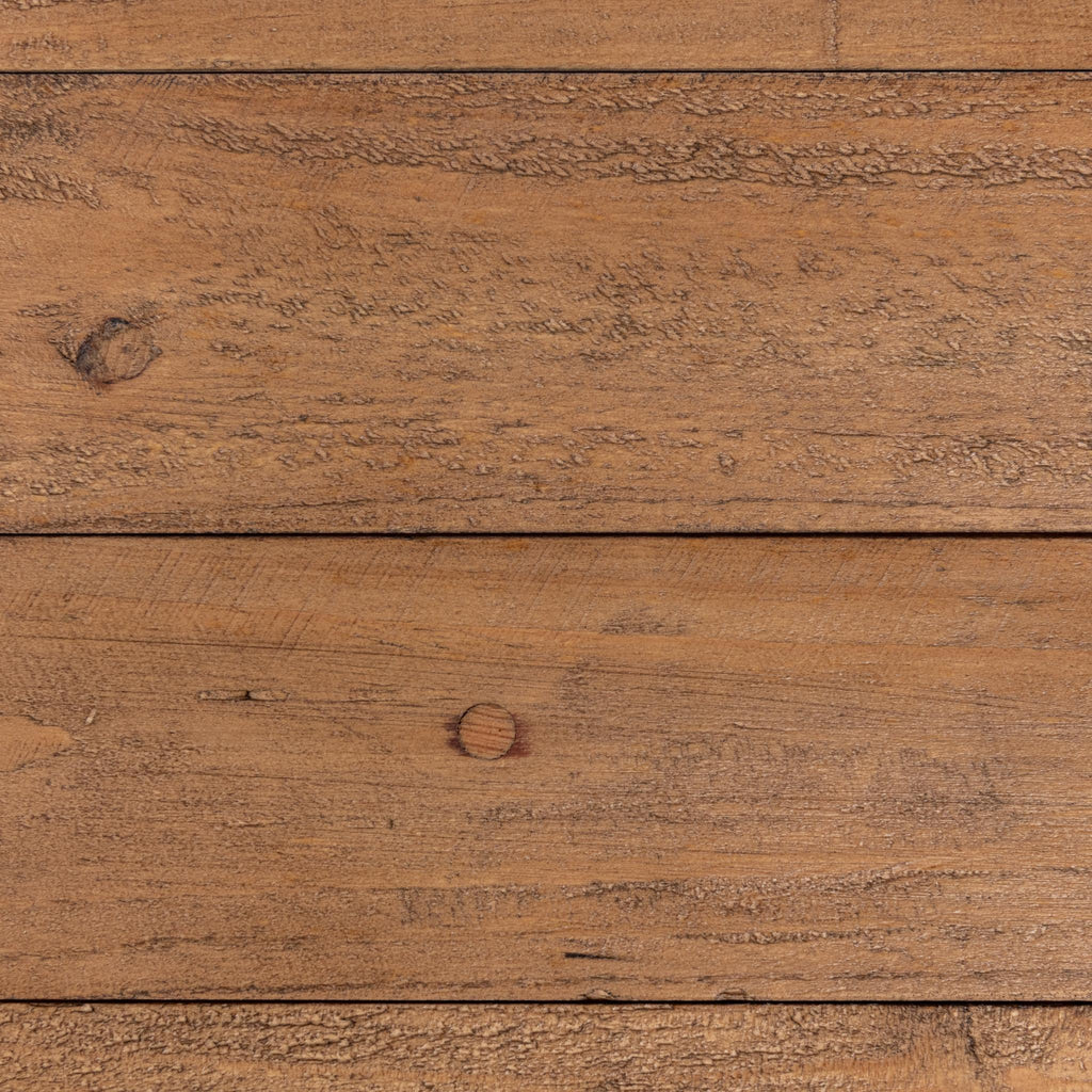 Clayton - Table For Living Room