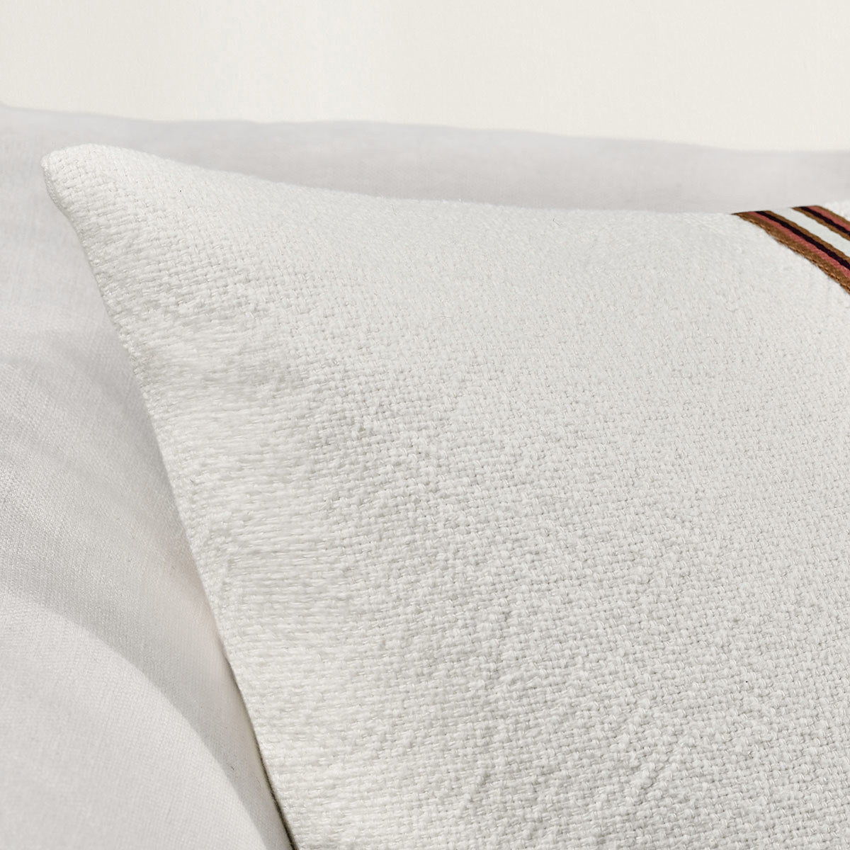 Ralph - TL Pillow