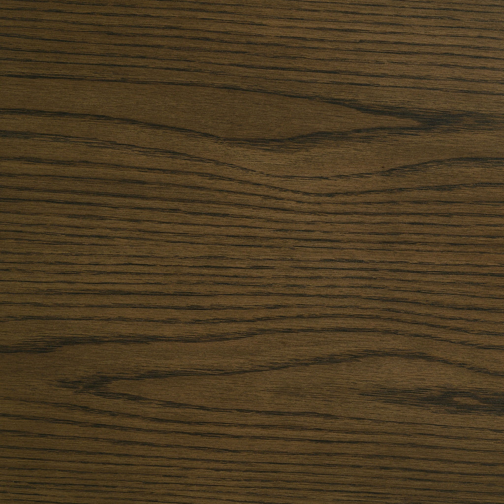 Crispin - Round Table With Lower Shelf