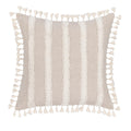 Edisto - Pillow