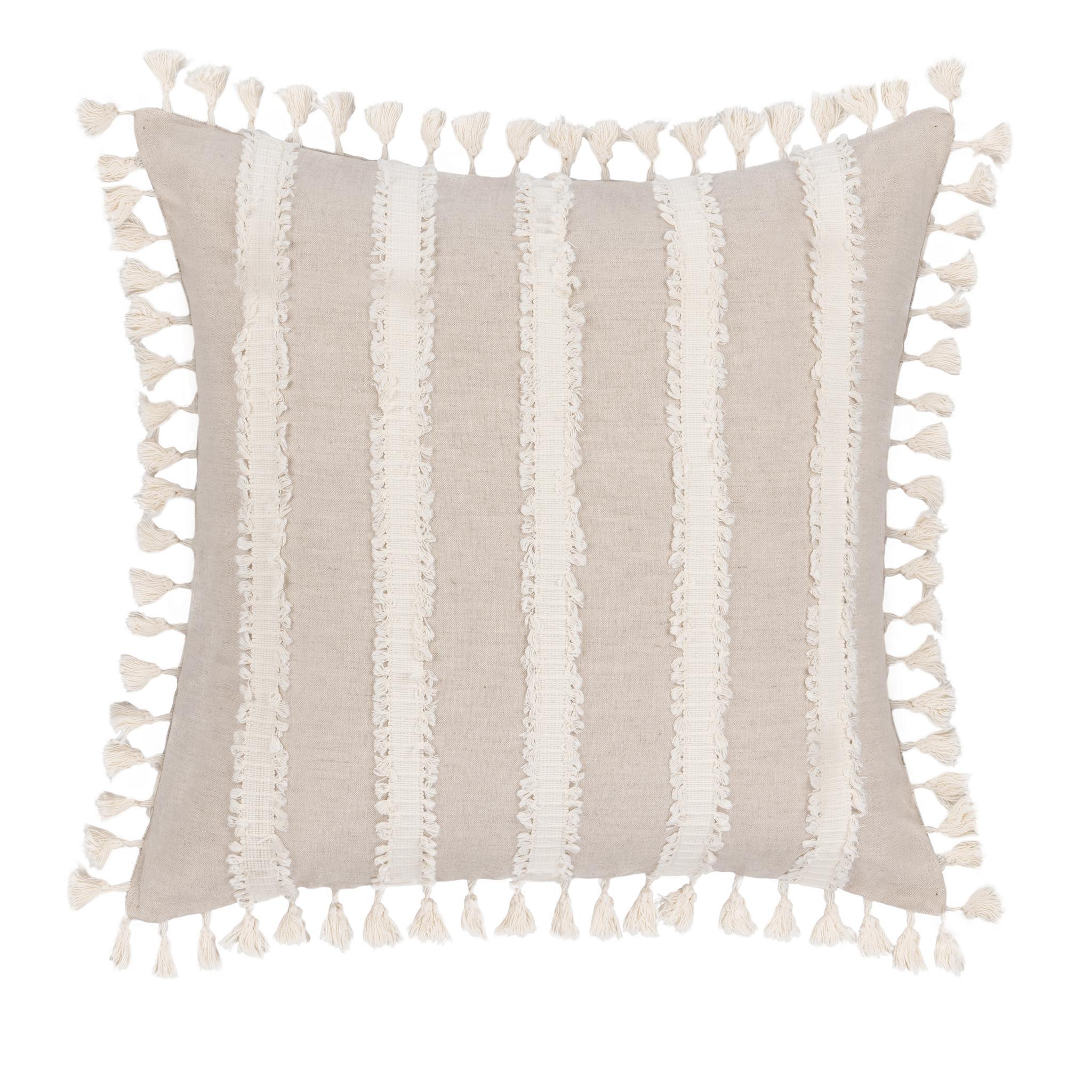 Edisto - Pillow
