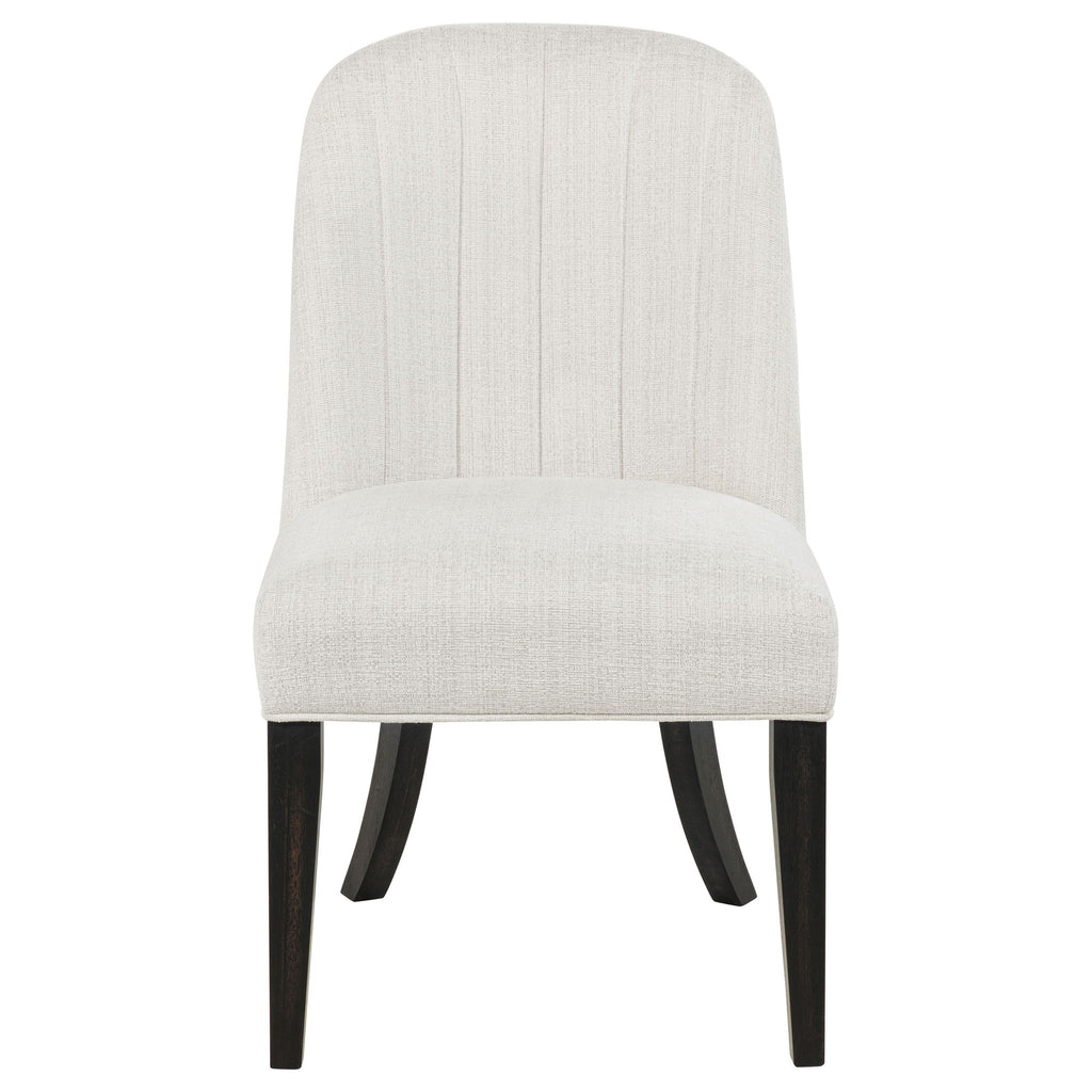 Bangor - Round Dining Table Set With Chairs