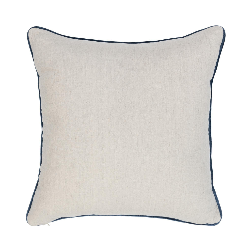 Davenport - Pillow