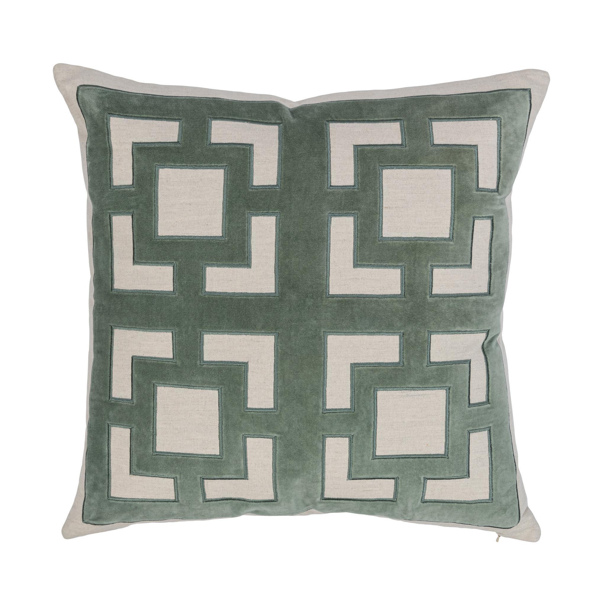 Corbin - Pillow