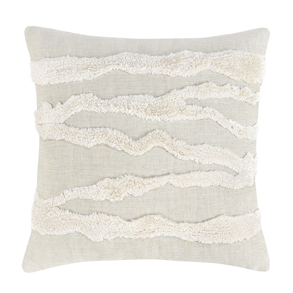 Passage - Pillow