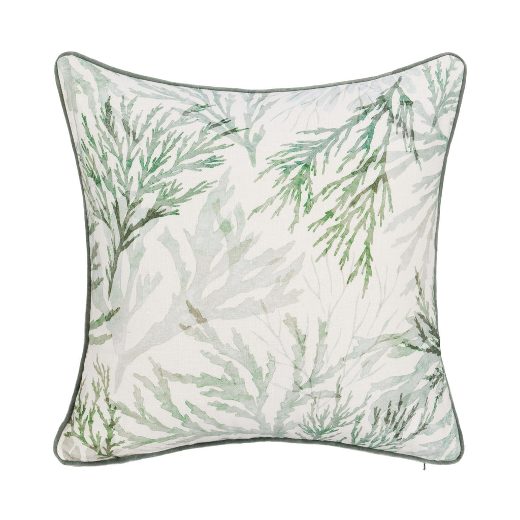 Lessonia - Pillow