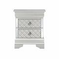 Verona - Nightstand