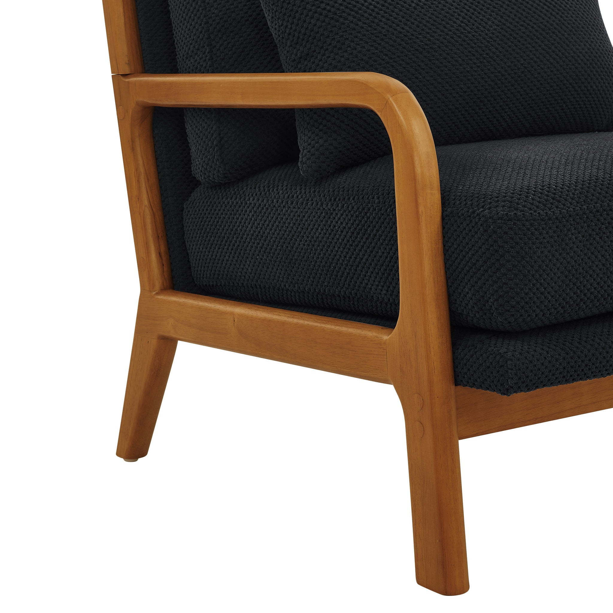 Lounge Chair