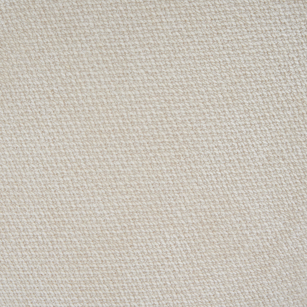 Indoor Upholstered Dining Chair (Set of 2) - Beige