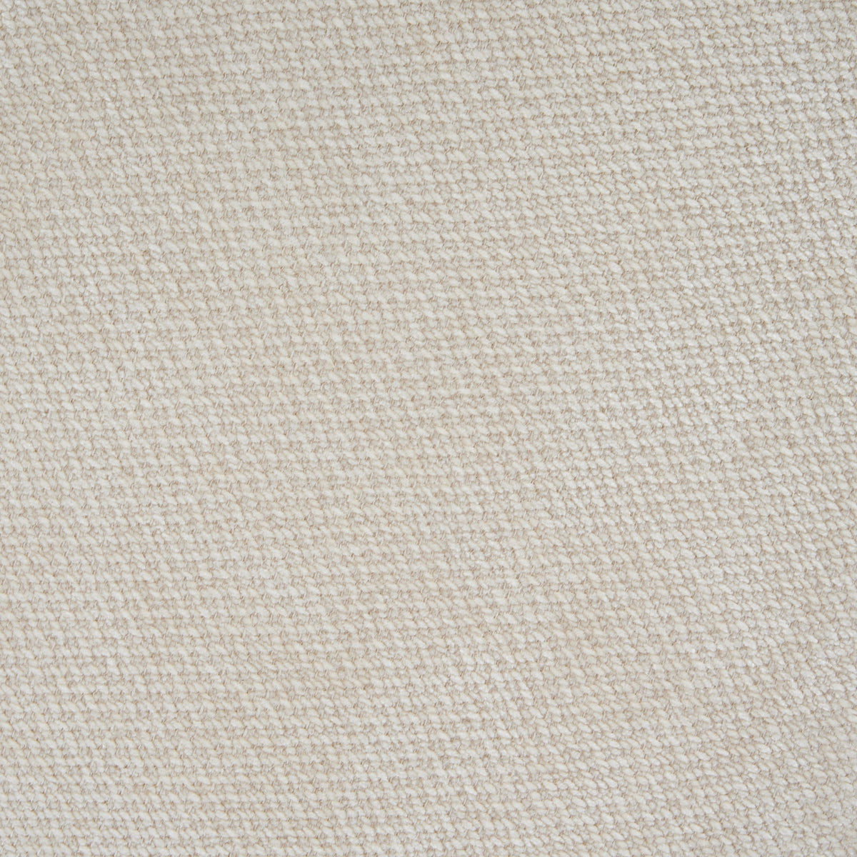 Indoor Upholstered Dining Chair (Set of 2) - Beige