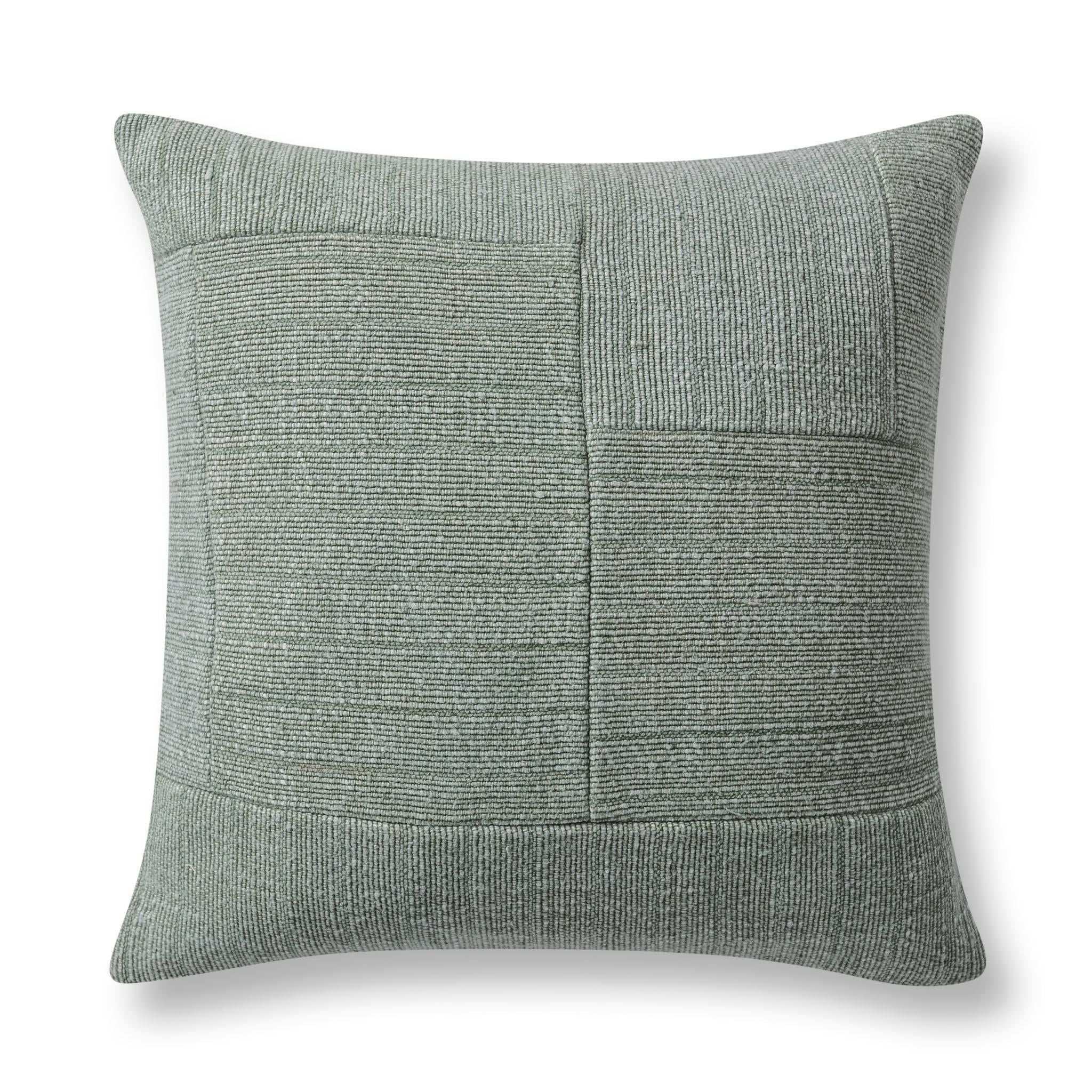 Moksha -  Accent Pillow